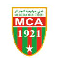 MC阿尔及尔 MC阿尔及尔